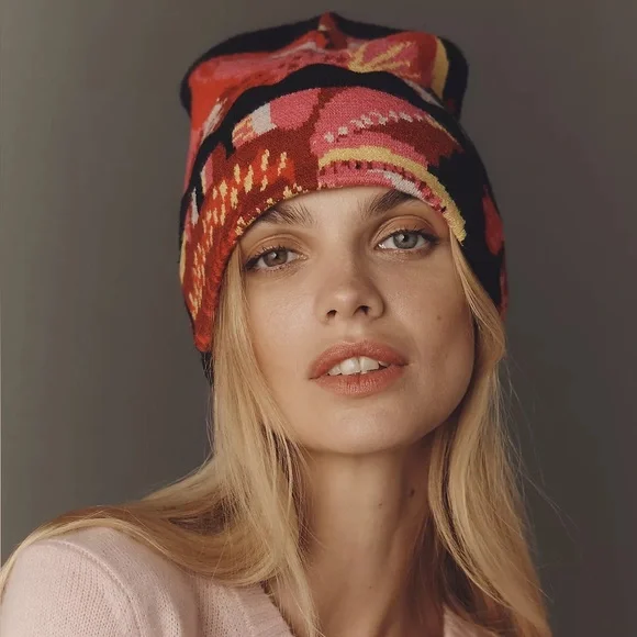 FARM Rio Set - Picture 4 of 7